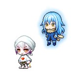 ���������꡼ No.020�Υ���ͥ������ / �֥ᥤ�ץ륹�ȡ��꡼�פȡ֥ᥤ�ץ륹�ȡ��꡼M�פǡ���ž����ɥ���ܥ��٥�Ȥ���������