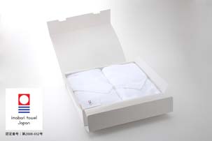 ���������꡼ No.004�Υ���ͥ������ / �֥ᥤ�ץ륹�ȡ��꡼�ס�18��ǯ��ǰ����Twitter�����ڡ��󤬳��š������ץ�����罸��