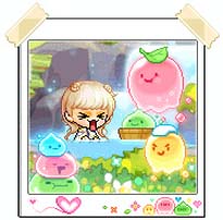 ���������꡼ No.005�Υ���ͥ������ / �֥ᥤ�ץ륹�ȡ��꡼�ס�18��ǯ��ǰ����Twitter�����ڡ��󤬳��š������ץ�����罸��