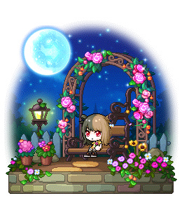 ���������꡼ No.007�Υ���ͥ������ / �֥ᥤ�ץ륹�ȡ��꡼�ס�18��ǯ��ǰ����Twitter�����ڡ��󤬳��š������ץ�����罸��