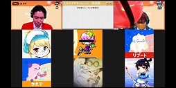 画像ギャラリー No.005のサムネイル画像 / 「メイプルストーリー」,“Maple Party 2021@オンライン”の公式イベントレポートが公開