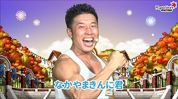 画像ギャラリー No.006のサムネイル画像 / 「メイプルストーリー」,“Maple Party 2021@オンライン”の公式イベントレポートが公開