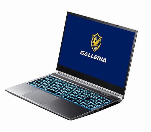 画像ギャラリー No.008のサムネイル画像 / 「メイプルストーリー」,新イベント&ノートPCなどが当たるプレゼントキャンペーンを開催