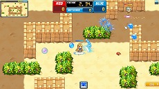 ���������꡼ No.005�Υ���ͥ������ / �֥ᥤ�ץ륹�ȡ��꡼�ס������ȡ���餬�о줹���ߤ��緿���åץǡ��ȡ�ON AIR�ɤ���1�Ƥ�����������