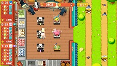 ���������꡼ No.007�Υ���ͥ������ / �֥ᥤ�ץ륹�ȡ��꡼�ס������ȡ���餬�о줹���ߤ��緿���åץǡ��ȡ�ON AIR�ɤ���1�Ƥ�����������