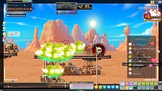 ���������꡼ No.009�Υ���ͥ������ / �֥ᥤ�ץ륹�ȡ��꡼�ס������ȡ���餬�о줹���ߤ��緿���åץǡ��ȡ�ON AIR�ɤ���1�Ƥ�����������