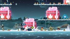 ���������꡼ No.010�Υ���ͥ������ / �֥ᥤ�ץ륹�ȡ��꡼�ס������ȡ���餬�о줹���ߤ��緿���åץǡ��ȡ�ON AIR�ɤ���1�Ƥ�����������