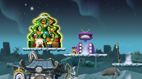 ���������꡼ No.011�Υ���ͥ������ / �֥ᥤ�ץ륹�ȡ��꡼�ס������ȡ���餬�о줹���ߤ��緿���åץǡ��ȡ�ON AIR�ɤ���1�Ƥ�����������