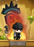 ���������꡼ No.012�Υ���ͥ������ / �֥ᥤ�ץ륹�ȡ��꡼�ס������ȡ���餬�о줹���ߤ��緿���åץǡ��ȡ�ON AIR�ɤ���1�Ƥ�����������