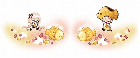 ���������꡼ No.013�Υ���ͥ������ / �֥ᥤ�ץ륹�ȡ��꡼�ס������ȡ���餬�о줹���ߤ��緿���åץǡ��ȡ�ON AIR�ɤ���1�Ƥ�����������