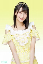 ꡼ No.002Υͥ / ֥ᥤץ륹ȡ꡼סɥ륰롼ס=LOVEɤȤΥܤ1222˥ȡľɮ󿧻Υץ쥼ȥڡ