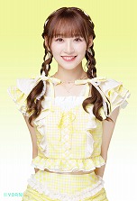 ꡼ No.004Υͥ / ֥ᥤץ륹ȡ꡼סɥ륰롼ס=LOVEɤȤΥܤ1222˥ȡľɮ󿧻Υץ쥼ȥڡ