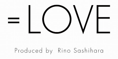 ꡼ No.008Υͥ / ֥ᥤץ륹ȡ꡼סɥ륰롼ס=LOVEɤȤΥܤ1222˥ȡľɮ󿧻Υץ쥼ȥڡ