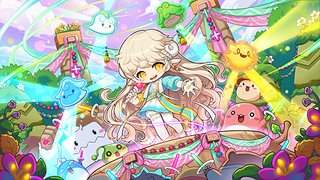 ���������꡼ No.005�Υ���ͥ������ / �֥ᥤ�ץ륹�ȡ��꡼�ס������ȥ��μ�����ޤ��ON AIR�ɥ��åץǡ�����2�Ƥ������»ܡ�����ζ̮���Ϥ����Ѥ��ƹ��⤹��ϲ̡�����