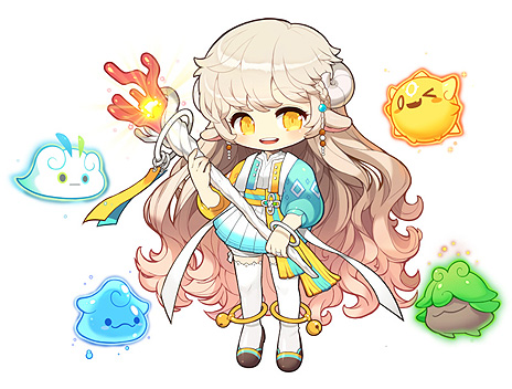 ���������꡼ No.006�Υ���ͥ������ / �֥ᥤ�ץ륹�ȡ��꡼�ס������ȥ��μ�����ޤ��ON AIR�ɥ��åץǡ�����2�Ƥ������»ܡ�����ζ̮���Ϥ����Ѥ��ƹ��⤹��ϲ̡�����