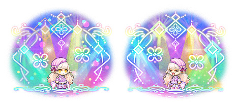 ���������꡼ No.010�Υ���ͥ������ / �֥ᥤ�ץ륹�ȡ��꡼�ס������ȥ��μ�����ޤ��ON AIR�ɥ��åץǡ�����2�Ƥ������»ܡ�����ζ̮���Ϥ����Ѥ��ƹ��⤹��ϲ̡�����