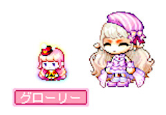 ���������꡼ No.014�Υ���ͥ������ / �֥ᥤ�ץ륹�ȡ��꡼�ס������ȥ��μ�����ޤ��ON AIR�ɥ��åץǡ�����2�Ƥ������»ܡ�����ζ̮���Ϥ����Ѥ��ƹ��⤹��ϲ̡�����