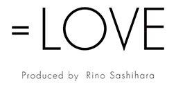 ���������꡼ No.009�Υ���ͥ������ / �֥ᥤ�ץ륹�ȡ��꡼�פȥ����ɥ륰�롼�ס�=LOVE�ɤΥ����ư�褬����