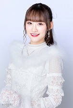 ꡼ No.007Υͥ / ֥ᥤץ륹ȡ꡼פȥɥ륰롼ס=LOVEɤΥư3ƤˡTwitterȤȤϢưڡ⥹