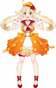 ꡼ No.010Υͥ / ֥ᥤץ륹ȡ꡼פȥɥ륰롼ס=LOVEɤΥư3ƤˡTwitterȤȤϢưڡ⥹