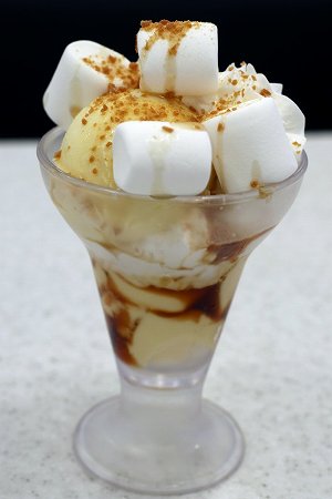 ���������꡼ No.003�Υ���ͥ������ / �֥ᥤ�ץ륹�ȡ��꡼�פ����äѼ��ʤȥ���ܡ�����ܥ�˥塼���ݡ��ȡ��Ƽ�ܺ���Ҳ�