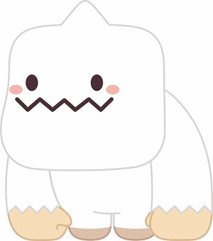 ���������꡼ No.004�Υ���ͥ������ / �֥ᥤ�ץ륹�ȡ��꡼�פ����äѼ��ʤȥ���ܡ�����ܥ�˥塼���ݡ��ȡ��Ƽ�ܺ���Ҳ�