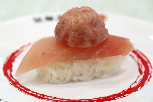 ���������꡼ No.005�Υ���ͥ������ / �֥ᥤ�ץ륹�ȡ��꡼�פ����äѼ��ʤȥ���ܡ�����ܥ�˥塼���ݡ��ȡ��Ƽ�ܺ���Ҳ�