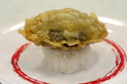 ���������꡼ No.007�Υ���ͥ������ / �֥ᥤ�ץ륹�ȡ��꡼�פ����äѼ��ʤȥ���ܡ�����ܥ�˥塼���ݡ��ȡ��Ƽ�ܺ���Ҳ�