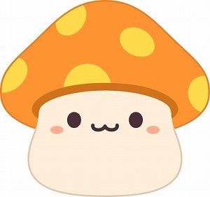 ���������꡼ No.008�Υ���ͥ������ / �֥ᥤ�ץ륹�ȡ��꡼�פ����äѼ��ʤȥ���ܡ�����ܥ�˥塼���ݡ��ȡ��Ƽ�ܺ���Ҳ�