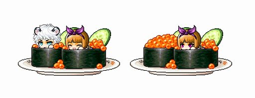 ���������꡼ No.011�Υ���ͥ������ / �֥ᥤ�ץ륹�ȡ��꡼�פ����äѼ��ʤȥ���ܡ�����ܥ�˥塼���ݡ��ȡ��Ƽ�ܺ���Ҳ�