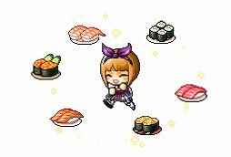 ���������꡼ No.012�Υ���ͥ������ / �֥ᥤ�ץ륹�ȡ��꡼�פ����äѼ��ʤȥ���ܡ�����ܥ�˥塼���ݡ��ȡ��Ƽ�ܺ���Ҳ�