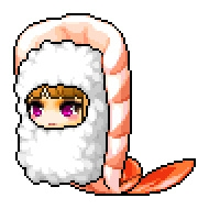 ꡼ No.006 | ֥ᥤץ륹ȡ꡼פȤäѼʤΥܤȡŹޤˤƥܥ˥塼ȥ⥳ܥƥۤ»