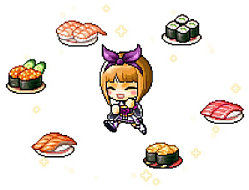 ꡼ No.007 | ֥ᥤץ륹ȡ꡼פȤäѼʤΥܤȡŹޤˤƥܥ˥塼ȥ⥳ܥƥۤ»