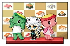 ꡼ No.009 | ֥ᥤץ륹ȡ꡼פȤäѼʤΥܤȡŹޤˤƥܥ˥塼ȥ⥳ܥƥۤ»