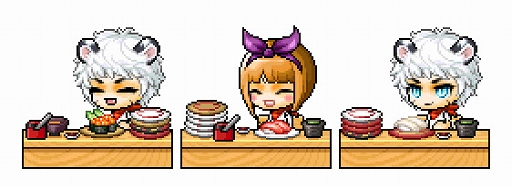 ꡼ No.012 | ֥ᥤץ륹ȡ꡼פȤäѼʤΥܤȡŹޤˤƥܥ˥塼ȥ⥳ܥƥۤ»