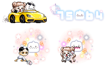 ꡼ No.002Υͥ / ֥ᥤץ륹ȡ꡼ߤ緿åץǡȡON AIRɤȤʤFinal UPDATE»ܡХ󥿥󥤥٥ȤγŤ