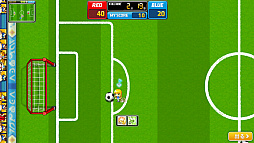 ꡼ No.003 | ֥ᥤץ륹ȡ꡼ߤ緿åץǡȡON AIRɤȤʤFinal UPDATE»ܡХ󥿥󥤥٥ȤγŤ