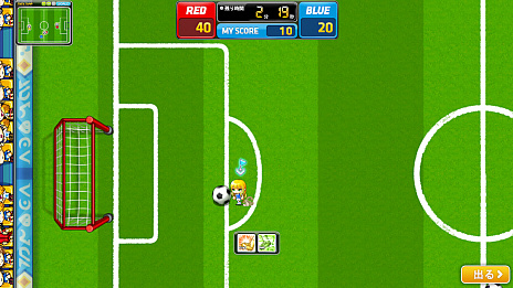 ꡼ No.008 | ֥ᥤץ륹ȡ꡼ߤ緿åץǡȡON AIRɤȤʤFinal UPDATE»ܡХ󥿥󥤥٥ȤγŤ