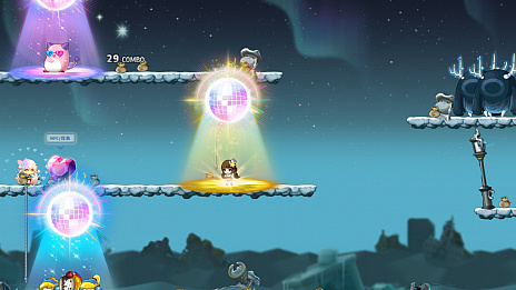 ꡼ No.010 | ֥ᥤץ륹ȡ꡼ߤ緿åץǡȡON AIRɤȤʤFinal UPDATE»ܡХ󥿥󥤥٥ȤγŤ