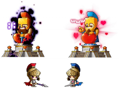 ꡼ No.012Υͥ / ֥ᥤץ륹ȡ꡼ߤ緿åץǡȡON AIRɤȤʤFinal UPDATE»ܡХ󥿥󥤥٥ȤγŤ