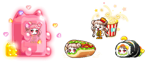 ���������꡼ No.005�Υ���ͥ������ / �֥ᥤ�ץ륹�ȡ��꡼�׽դο��������礹�륤�٥�ȡ������ڡ��󤬳���