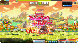 ���������꡼ No.007�Υ���ͥ������ / �֥ᥤ�ץ륹�ȡ��꡼�׽դο��������礹�륤�٥�ȡ������ڡ��󤬳���