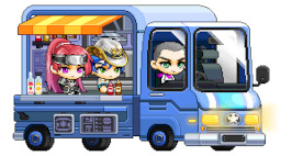 ���������꡼ No.008�Υ���ͥ������ / �֥ᥤ�ץ륹�ȡ��꡼�׽դο��������礹�륤�٥�ȡ������ڡ��󤬳���