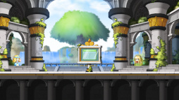 ���������꡼ No.011�Υ���ͥ������ / �֥ᥤ�ץ륹�ȡ��꡼�׽դο��������礹�륤�٥�ȡ������ڡ��󤬳���