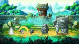 ���������꡼ No.012�Υ���ͥ������ / �֥ᥤ�ץ륹�ȡ��꡼�׽դο��������礹�륤�٥�ȡ������ڡ��󤬳���