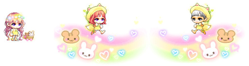 ���������꡼ No.013�Υ���ͥ������ / �֥ᥤ�ץ륹�ȡ��꡼�׽դο��������礹�륤�٥�ȡ������ڡ��󤬳���