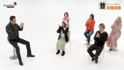 ꡼ No.005 | ֥ᥤץ륹ȡ꡼׻ʤѤȰ˿ʵ餷褦פɴΥڥư褬