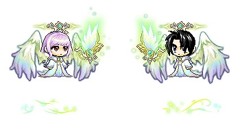 画像ギャラリー No.004のサムネイル画像 / 「メイプルストーリー」でイベント“ゲームゲームゲームショー”がスタート。アンケートで1位に輝いた人気イベントが復刻開催