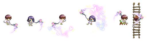 ���������꡼ No.004�Υ���ͥ������ / �֥ᥤ�ץ륹�ȡ��꡼�ס���GW��򤭥��٥�ȥ�٥󥸡ɳ����档JTBι�Է���3̾��������Twitter�����ڡ����