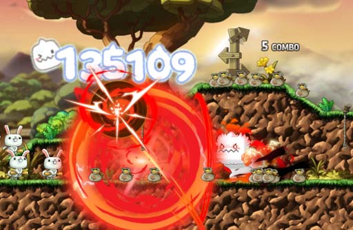 ���������꡼ No.002�Υ���ͥ������ / �֥ᥤ�ץ륹�ȡ��꡼�ס����٥�ȡȥ����ƥ��ߥԥ󥯥ӡ�����ɡɤ��������ȡ�Twitter�����ڡ���Ⳬ��